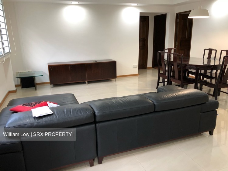Blk 130 Bishan Street 12 (Bishan), HDB 4 Rooms #182772832